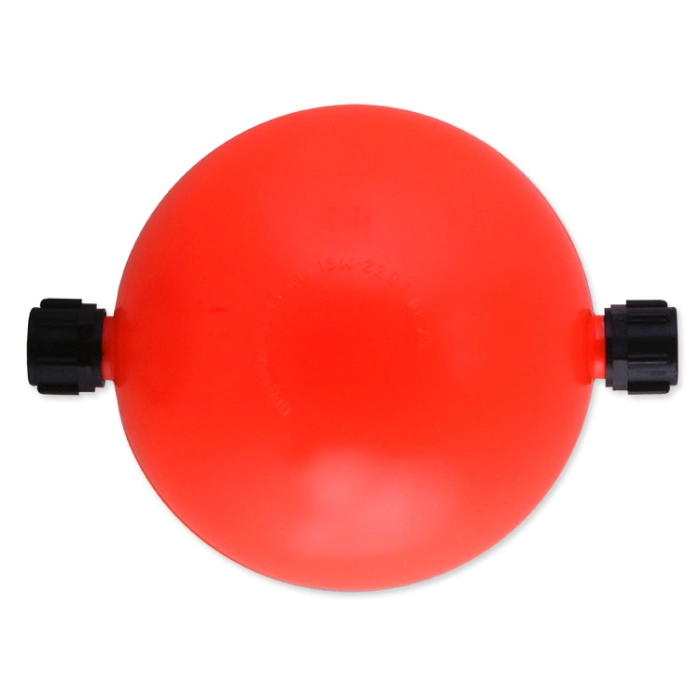 RUM-LUX | K-LZ-LED-LD-15 | k-lz-led-ld-15_[f015].jpg
